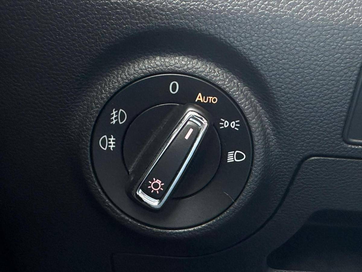 seat-ibiza-2018-gasolina-999cc