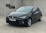 seat-ibiza-2018-gasolina-999cc