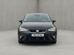 seat-ibiza-2018-gasolina-999cc