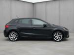 seat-ibiza-2018-gasolina-999cc