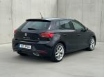 seat-ibiza-2018-gasolina-999cc