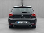 seat-ibiza-2018-gasolina-999cc