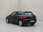 seat-ibiza-2018-gasolina-999cc