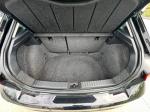 seat-ibiza-2018-gasolina-999cc