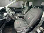seat-ibiza-2018-gasolina-999cc