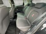 seat-ibiza-2018-gasolina-999cc