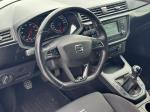 seat-ibiza-2018-gasolina-999cc