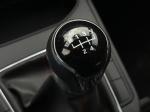seat-ibiza-2018-gasolina-999cc