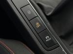 seat-ibiza-2018-gasolina-999cc