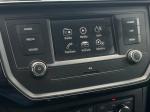 seat-ibiza-2018-gasolina-999cc