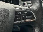 seat-ibiza-2018-gasolina-999cc