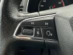 seat-ibiza-2018-gasolina-999cc