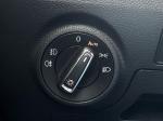 seat-ibiza-2018-gasolina-999cc