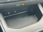 seat-ibiza-2018-gasolina-999cc