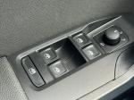 seat-ibiza-2018-gasolina-999cc