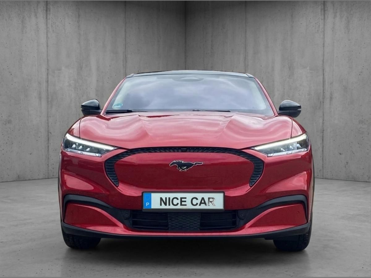 ford-mustang-2022-eletrico-500cc