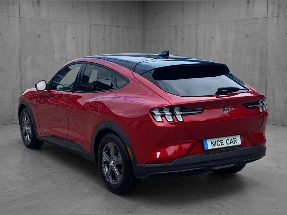 ford-mustang-2022-eletrico-500cc