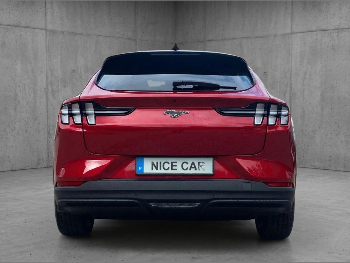 ford-mustang-2022-eletrico-500cc