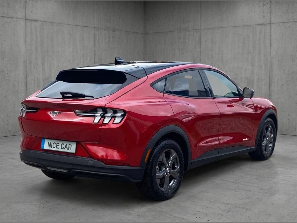 ford-mustang-2022-eletrico-500cc