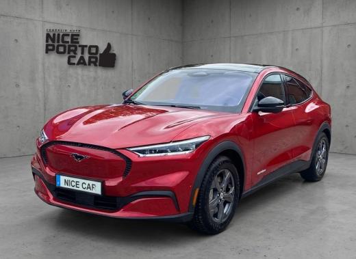 ford-mustang-2022-eletrico-500cc