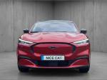 ford-mustang-2022-eletrico-500cc