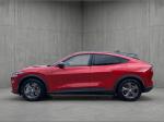 ford-mustang-2022-eletrico-500cc
