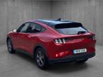 ford-mustang-2022-eletrico-500cc