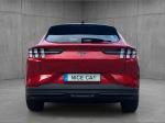 ford-mustang-2022-eletrico-500cc