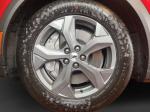 ford-mustang-2022-eletrico-500cc