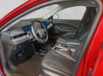 ford-mustang-2022-eletrico-500cc
