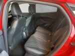 ford-mustang-2022-eletrico-500cc