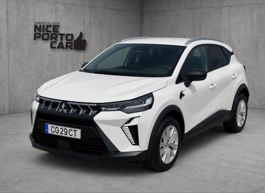 mitsubishi-asx-2026-gasolina-1199cc