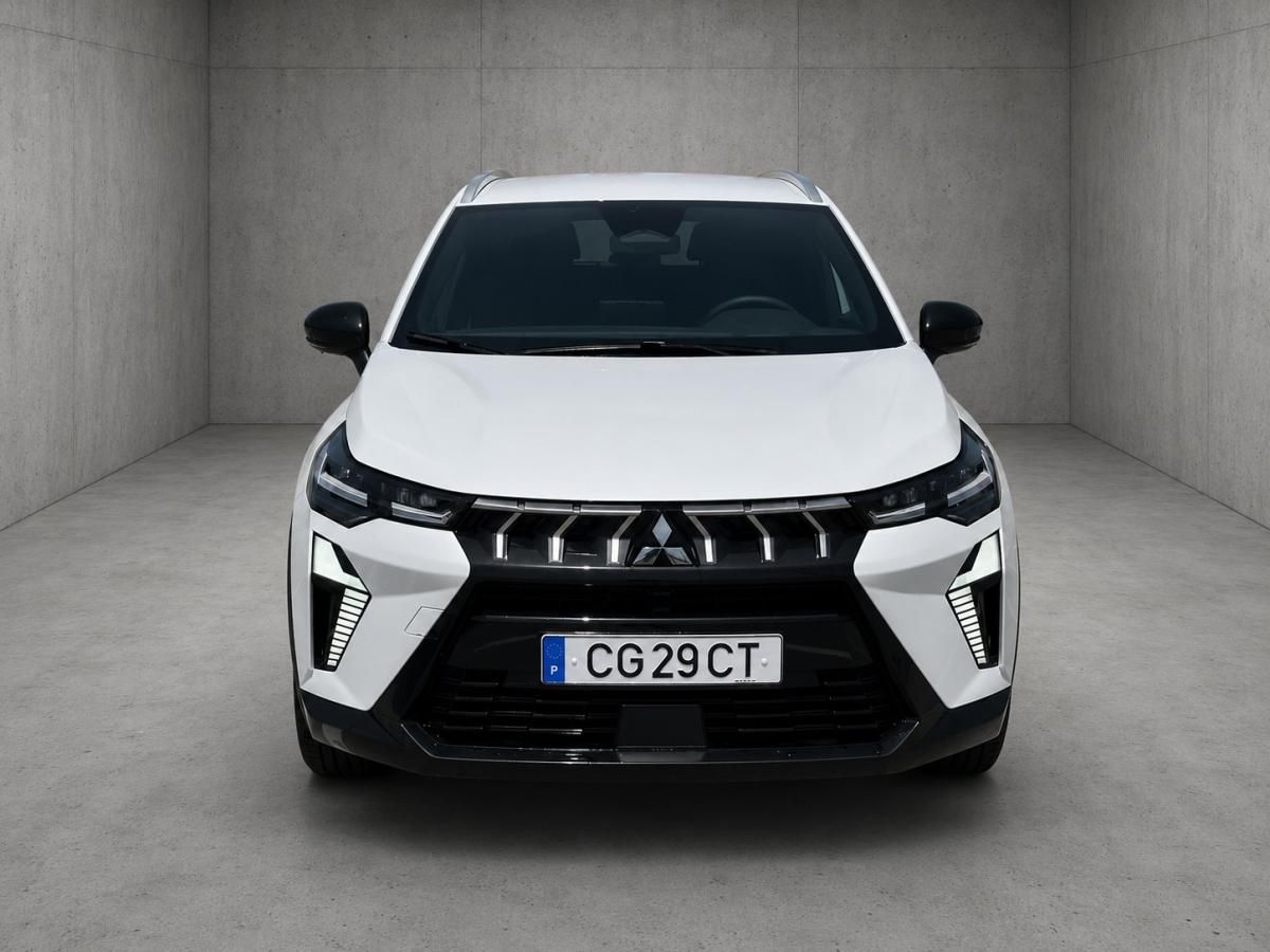 mitsubishi-asx-2026-gasolina-1199cc