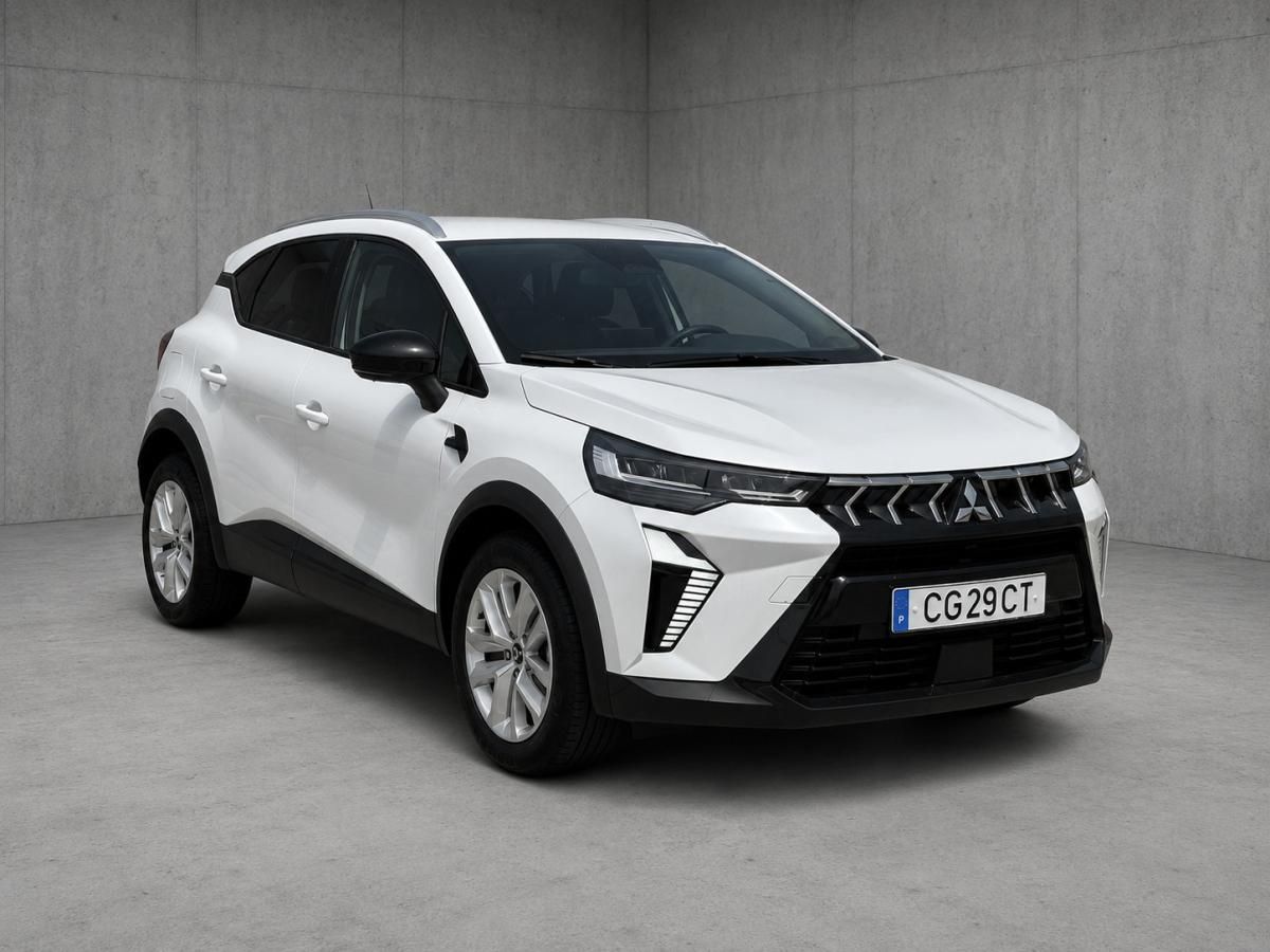 mitsubishi-asx-2026-gasolina-1199cc