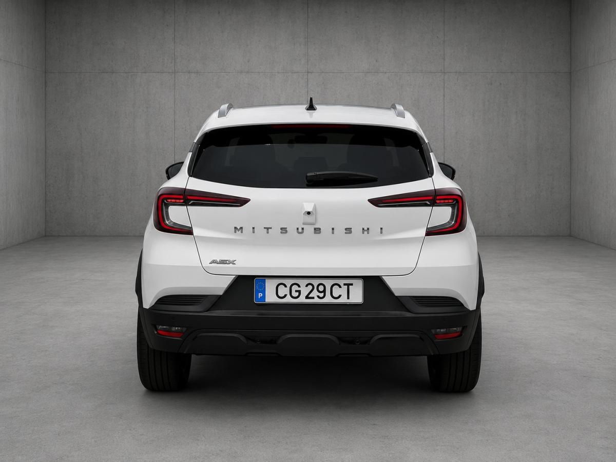 mitsubishi-asx-2026-gasolina-1199cc