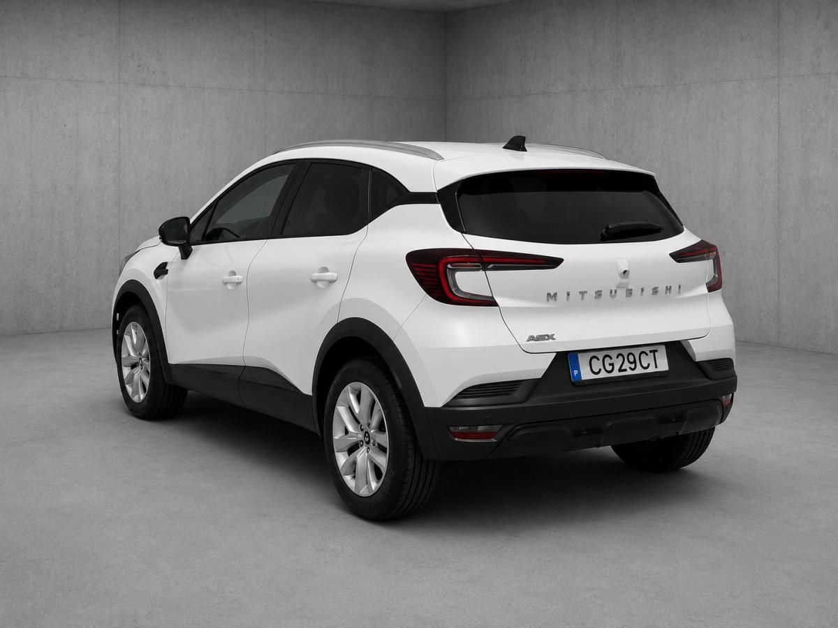 mitsubishi-asx-2026-gasolina-1199cc