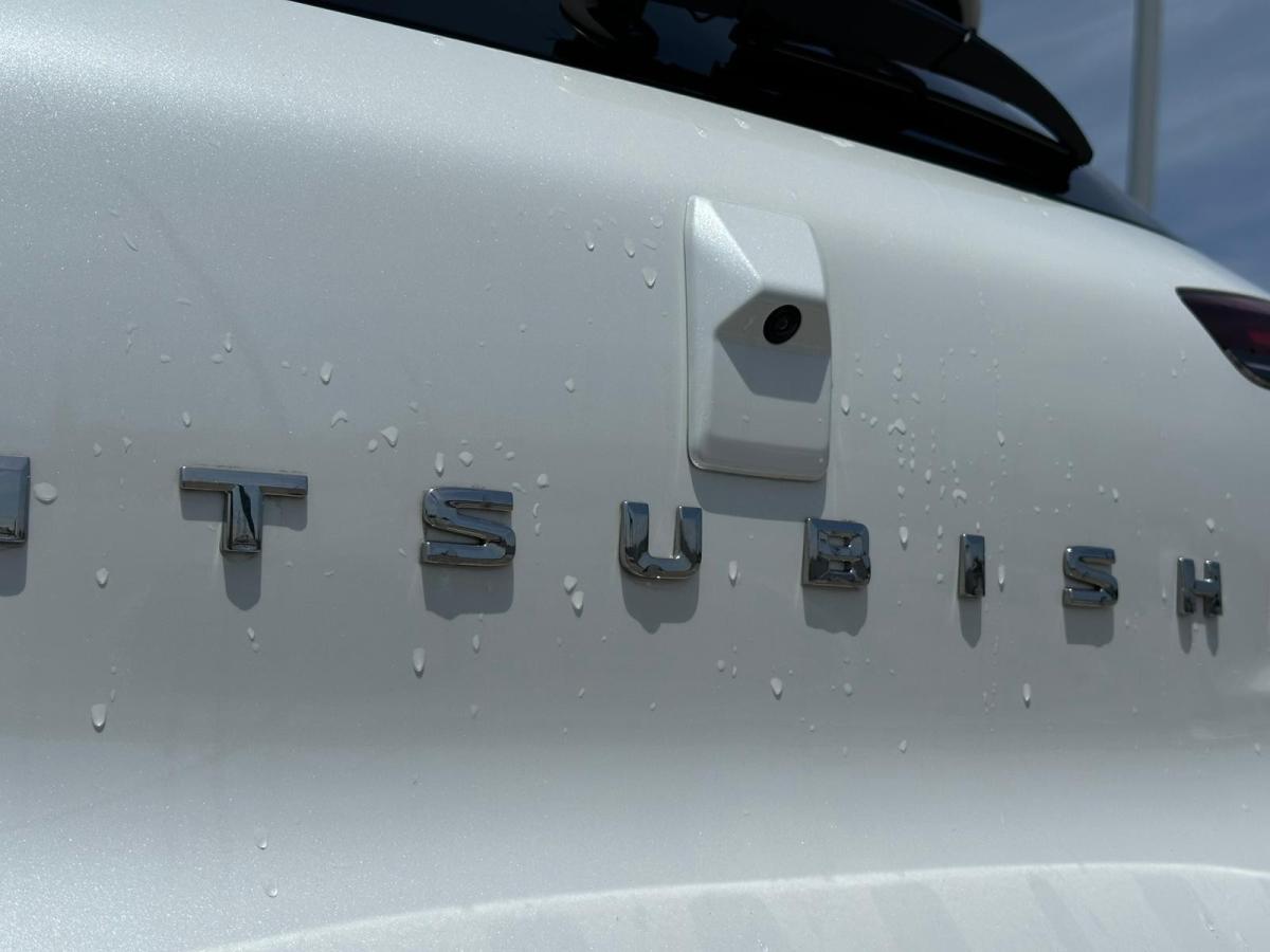 mitsubishi-asx-2026-gasolina-1199cc