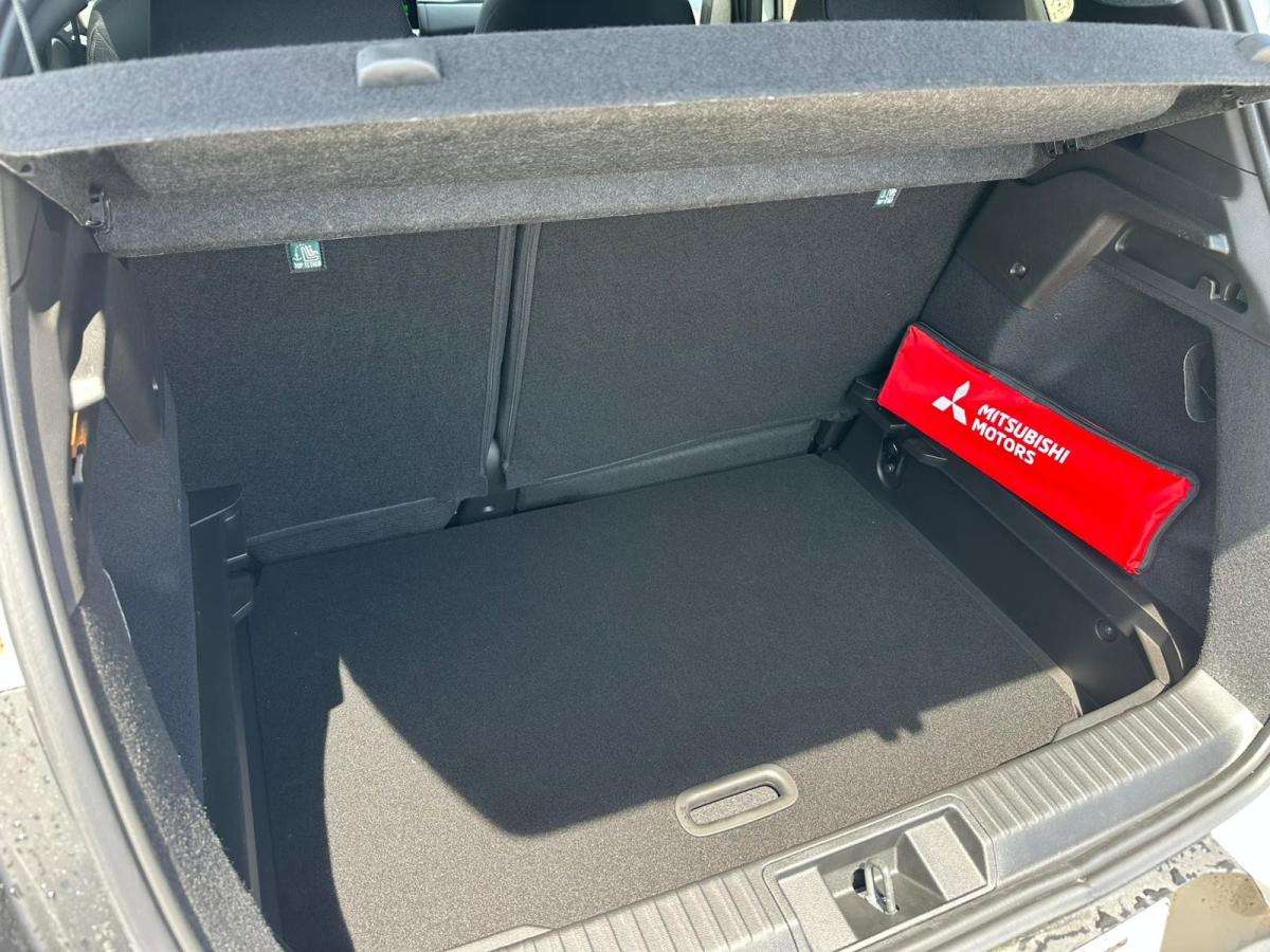 mitsubishi-asx-2026-gasolina-1199cc