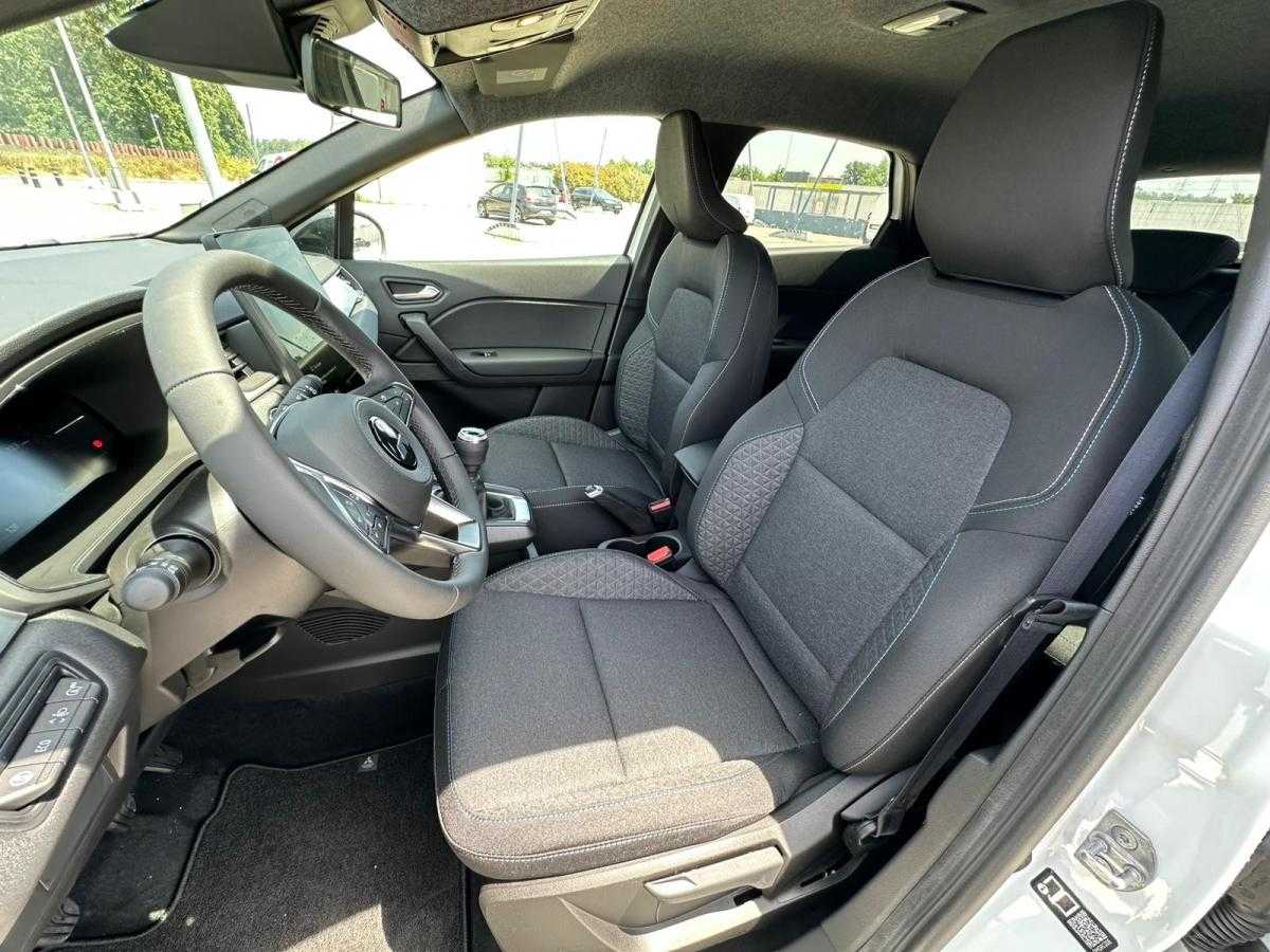 mitsubishi-asx-2026-gasolina-1199cc