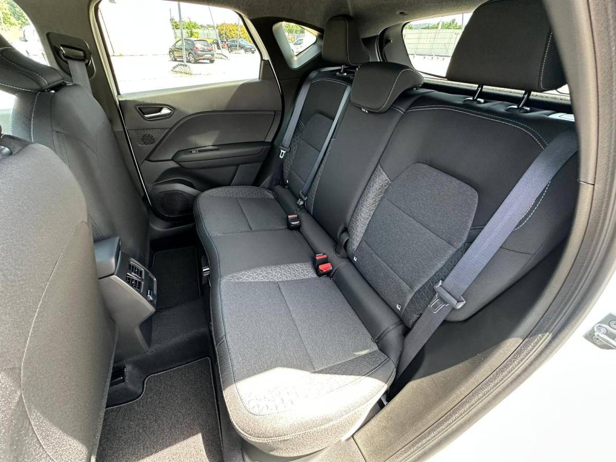 mitsubishi-asx-2026-gasolina-1199cc