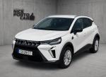 mitsubishi-asx-2026-gasolina-1199cc