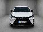 mitsubishi-asx-2026-gasolina-1199cc