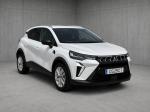 mitsubishi-asx-2026-gasolina-1199cc