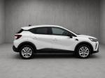 mitsubishi-asx-2026-gasolina-1199cc