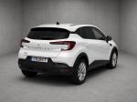 mitsubishi-asx-2026-gasolina-1199cc