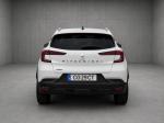 mitsubishi-asx-2026-gasolina-1199cc