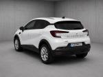 mitsubishi-asx-2026-gasolina-1199cc