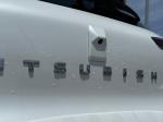 mitsubishi-asx-2026-gasolina-1199cc
