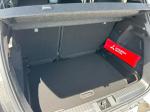 mitsubishi-asx-2026-gasolina-1199cc
