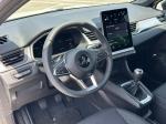 mitsubishi-asx-2026-gasolina-1199cc